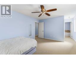 1678 BLACKMAPLE CRESCENT - 21