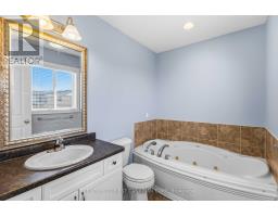 1678 BLACKMAPLE CRESCENT - 22