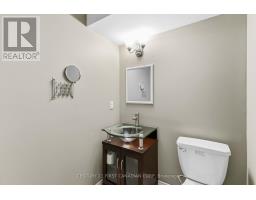 1678 BLACKMAPLE CRESCENT - 23