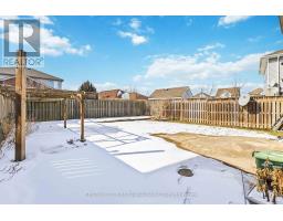 1678 BLACKMAPLE CRESCENT - 26
