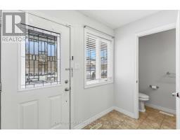 1678 BLACKMAPLE CRESCENT - 3