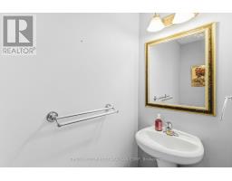 1678 BLACKMAPLE CRESCENT - 4