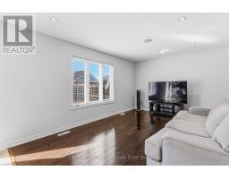 1678 BLACKMAPLE CRESCENT - 5