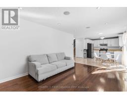 1678 BLACKMAPLE CRESCENT - 8