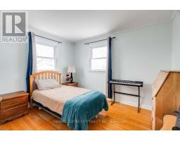 311 ADELAIDE STREET E - 11