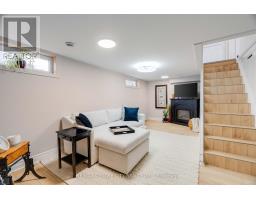 311 ADELAIDE STREET E - 18