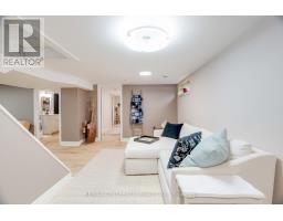 311 ADELAIDE STREET E - 19