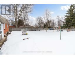 311 ADELAIDE STREET E - 26