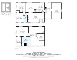 311 ADELAIDE STREET E - 27