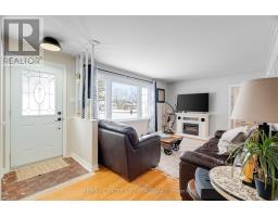 311 ADELAIDE STREET E - 4