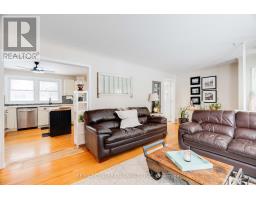 311 ADELAIDE STREET E - 6