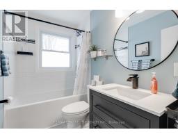 311 ADELAIDE STREET E - 9