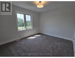 230 HARVEST LANE - 10