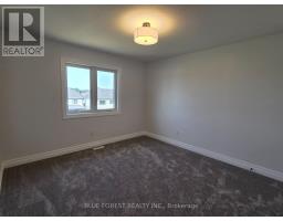 230 HARVEST LANE - 12