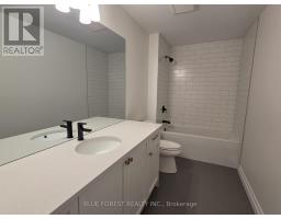 230 HARVEST LANE - 13