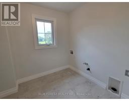 230 HARVEST LANE - 14