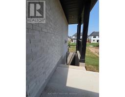 230 HARVEST LANE - 15