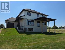 230 HARVEST LANE - 16