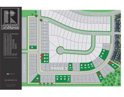 230 HARVEST LANE - 17