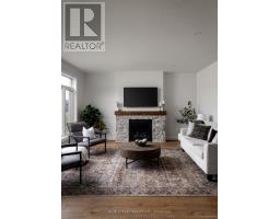 230 HARVEST LANE - 2