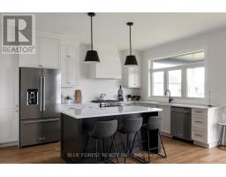 230 HARVEST LANE - 3