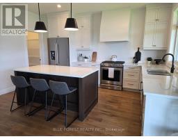 230 HARVEST LANE - 4