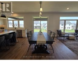 230 HARVEST LANE - 5