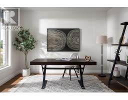 230 HARVEST LANE - 6