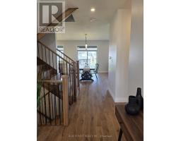 230 HARVEST LANE - 7