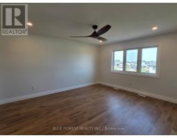 230 HARVEST LANE - 8