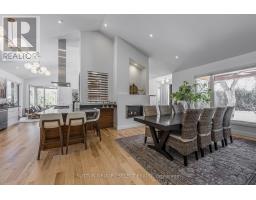 12 PARKLAND PLACE - 10