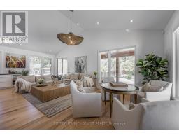 12 PARKLAND PLACE - 13