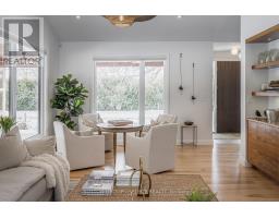 12 PARKLAND PLACE - 14