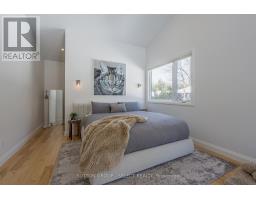 12 PARKLAND PLACE - 25