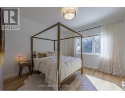 12 PARKLAND PLACE - 31