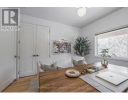 12 PARKLAND PLACE - 34