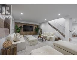 12 PARKLAND PLACE - 38