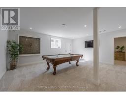 12 PARKLAND PLACE - 39