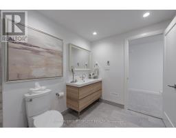 12 PARKLAND PLACE - 41