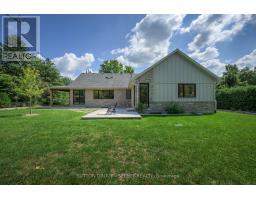 12 PARKLAND PLACE - 44