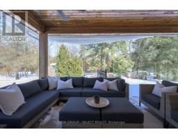 12 PARKLAND PLACE - 47