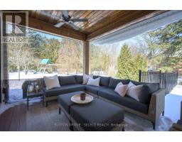 12 PARKLAND PLACE - 49