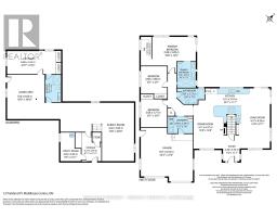 12 PARKLAND PLACE - 50