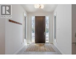 12 PARKLAND PLACE - 6