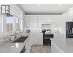 1391 MEDWAY PARK DRIVE - 16