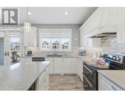 1391 MEDWAY PARK DRIVE - 18