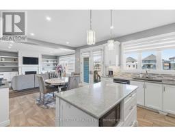 1391 MEDWAY PARK DRIVE - 19