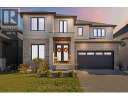 1391 MEDWAY PARK DRIVE - 2