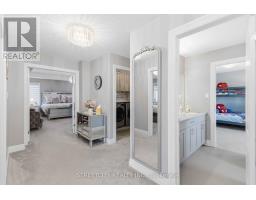 1391 MEDWAY PARK DRIVE - 20