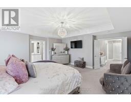 1391 MEDWAY PARK DRIVE - 23